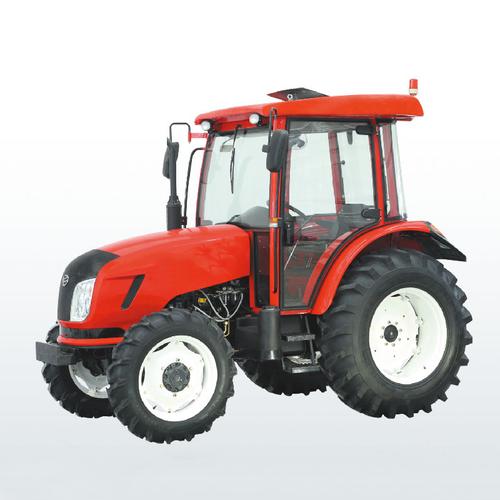 热在非洲农业机械实施 4wd 水稻农业步行拖拉机